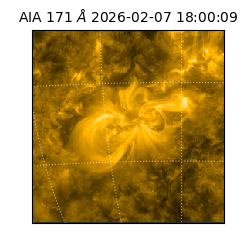 saia - 2026-02-07T18:00:09.350000