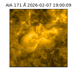 saia - 2026-02-07T19:00:09.349000