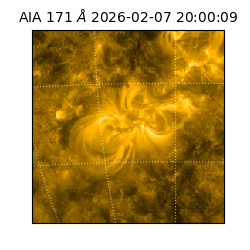 saia - 2026-02-07T20:00:09.350000