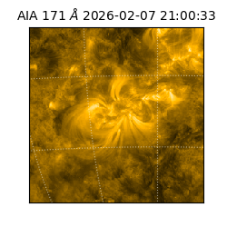 saia - 2026-02-07T21:00:33.350000