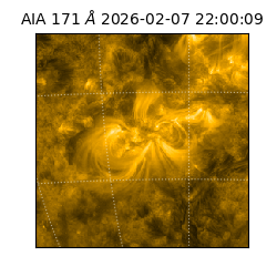 saia - 2026-02-07T22:00:09.350000