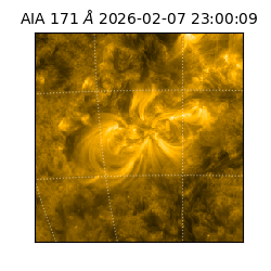 saia - 2026-02-07T23:00:09.351000