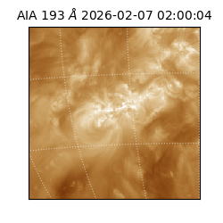 saia - 2026-02-07T02:00:04.843000