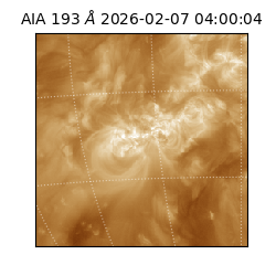 saia - 2026-02-07T04:00:04.843000