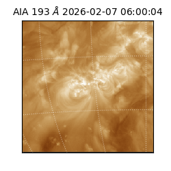 saia - 2026-02-07T06:00:04.843000