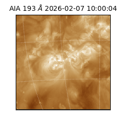 saia - 2026-02-07T10:00:04.843000
