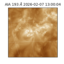 saia - 2026-02-07T13:00:04.843000