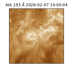 saia - 2026-02-07T14:00:04.843000