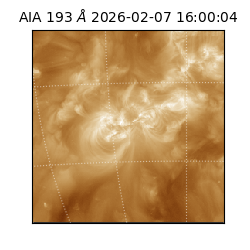 saia - 2026-02-07T16:00:04.843000