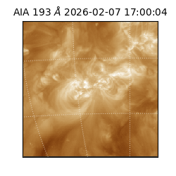 saia - 2026-02-07T17:00:04.843000