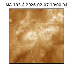 saia - 2026-02-07T19:00:04.846000