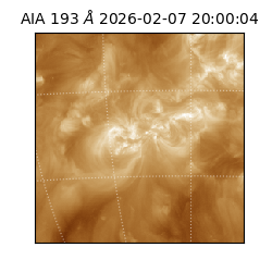 saia - 2026-02-07T20:00:04.847000