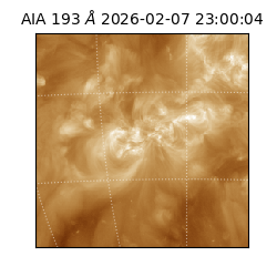 saia - 2026-02-07T23:00:04.843000