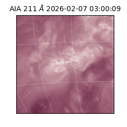 saia - 2026-02-07T03:00:09.619000