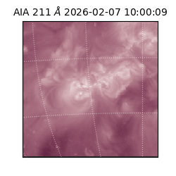 saia - 2026-02-07T10:00:09.630000