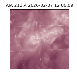 saia - 2026-02-07T12:00:09.630000