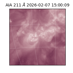 saia - 2026-02-07T15:00:09.633000