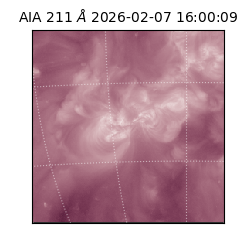 saia - 2026-02-07T16:00:09.633000