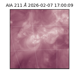 saia - 2026-02-07T17:00:09.633000