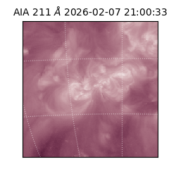 saia - 2026-02-07T21:00:33.626000