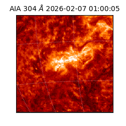 saia - 2026-02-07T01:00:05.129000