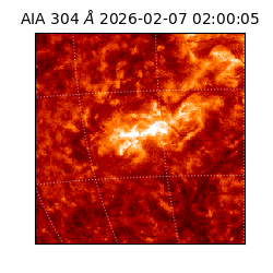 saia - 2026-02-07T02:00:05.129000