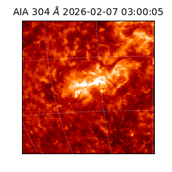 saia - 2026-02-07T03:00:05.129000