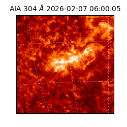 saia - 2026-02-07T06:00:05.129000