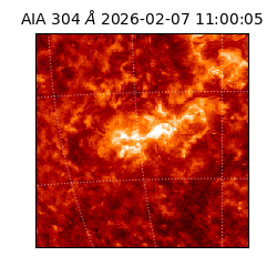 saia - 2026-02-07T11:00:05.129000