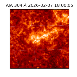 saia - 2026-02-07T18:00:05.129000