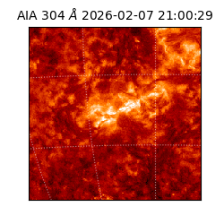 saia - 2026-02-07T21:00:29.132000