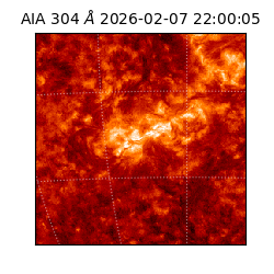 saia - 2026-02-07T22:00:05.129000