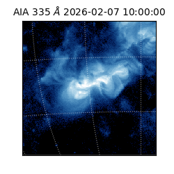 saia - 2026-02-07T10:00:00.622000