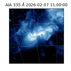 saia - 2026-02-07T11:00:00.626000