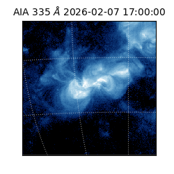 saia - 2026-02-07T17:00:00.625000