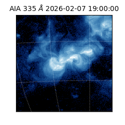 saia - 2026-02-07T19:00:00.618000