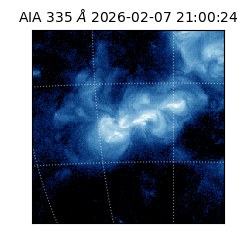 saia - 2026-02-07T21:00:24.622000