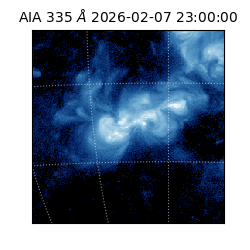 saia - 2026-02-07T23:00:00.633000