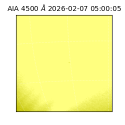 saia - 2026-02-07T05:00:05.963000