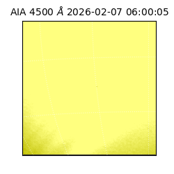 saia - 2026-02-07T06:00:05.963000