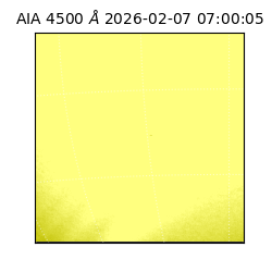 saia - 2026-02-07T07:00:05.962000