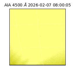 saia - 2026-02-07T08:00:05.963000