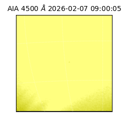 saia - 2026-02-07T09:00:05.963000