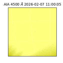 saia - 2026-02-07T11:00:05.962000