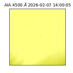 saia - 2026-02-07T14:00:05.963000