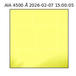 saia - 2026-02-07T15:00:05.963000