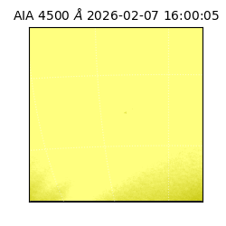 saia - 2026-02-07T16:00:05.962000