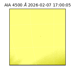 saia - 2026-02-07T17:00:05.963000