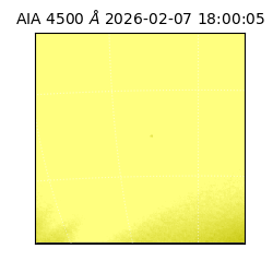 saia - 2026-02-07T18:00:05.962000