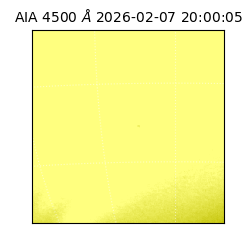 saia - 2026-02-07T20:00:05.962000